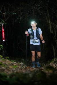 BIB: 
                            <button type="button" onclick="openModal(19402995)" class="btn btn-primary btn-sm float-right btn-popup" data-toggle="modal" data-target=".modal-high-quality">
                        <i class="fas fa-shopping-cart"></i> Add to Cart
                    </button>
                                            <button type="button" onclick="isThisMe(19402995, true)" class="btn btn-success btn-sm float-right btn-popup btn-isme hidden" data-toggle="tooltip" data-placement="bottom" title="นี่คือรูปของคุณใช่ไหม คลิกที่นี่เพื่อเอาเข้าอัลบั้ม">
                        <i class="fas fa-plus"></i> Add to album
                    </button>
                    <button type="button" onclick="isThisMe(19402995, false)" class="btn btn-warning btn-sm float-right btn-popup btn-isnotme hidden">
                        <i class="fas fa-ban"></i> Remove from album
                    </button>